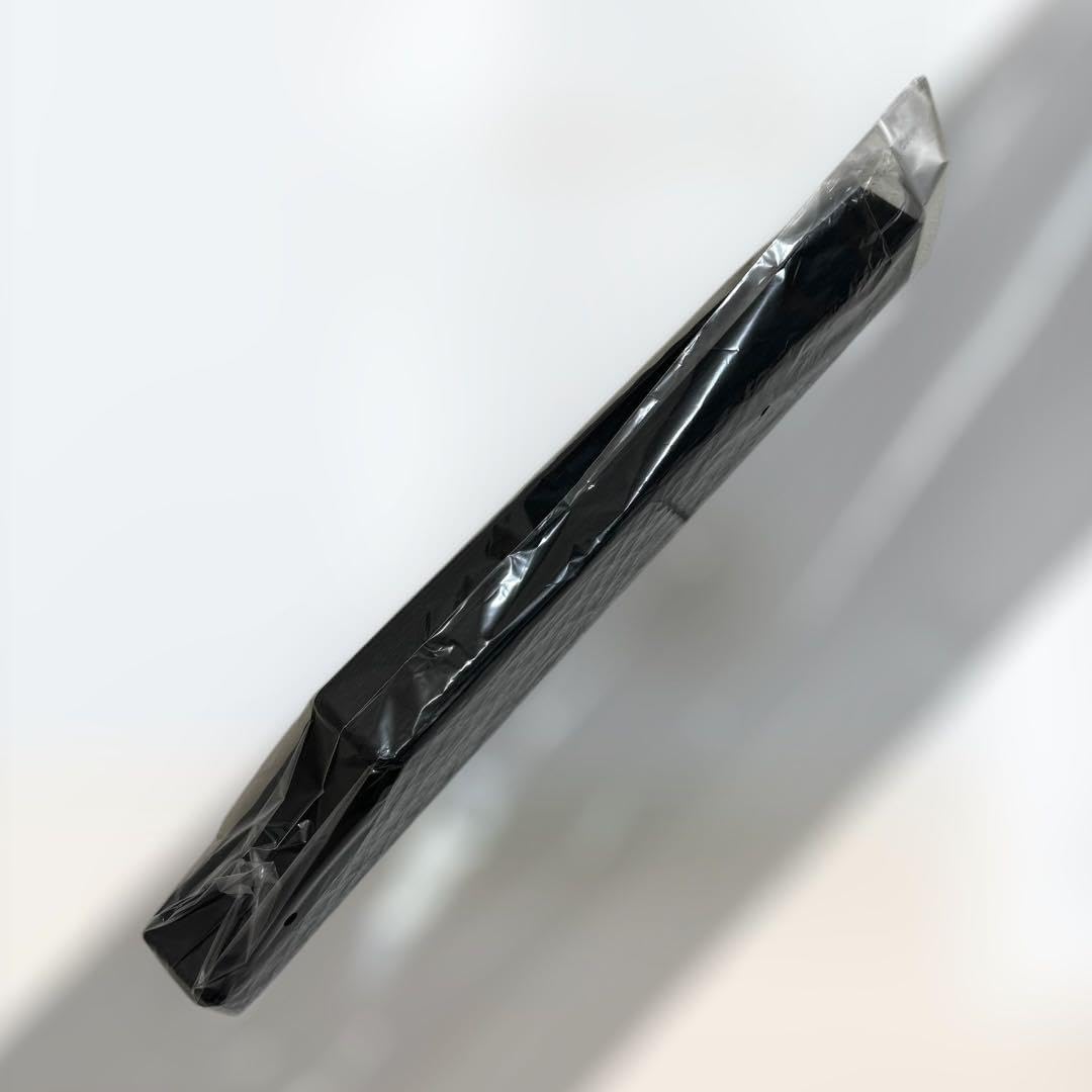 ソマビト ローバーチェア用 肘置 黒名栗 1セット ソマビト ローバー