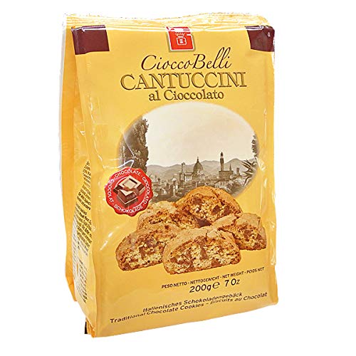 ベリー/カントチーニ・チョコレートビスケット 加藤珈琲店 ベリー/カントチーニ・チョコレートビスケット 加藤珈琲店