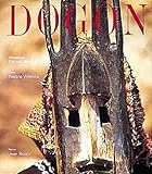 dogonews social studies  Les Dogon