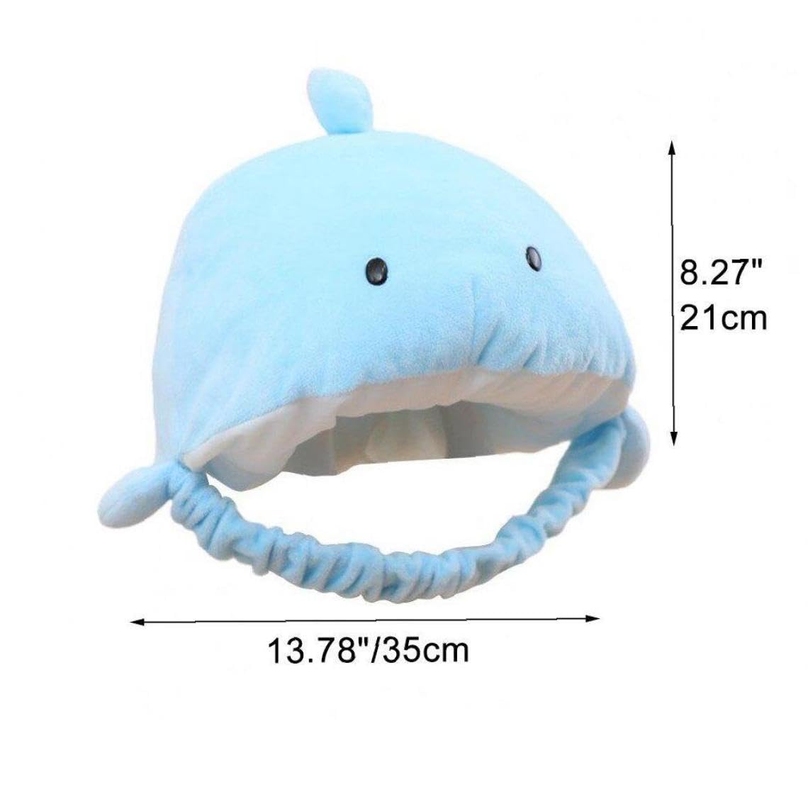 Amazon.co.jp: 被り物 ぬいぐるみ スイカ 帽子かぶりも ぬいぐるみ