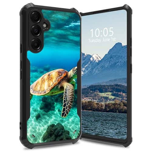 BFDHGQZC P[X Samsung Galaxy A16 5G 6.7C` Galaxy A16 5Gp P[X E~Ke[} ANobN&\tgTPUop[ ~bNXXϏՌیJo[ Samsung A16 5Gp