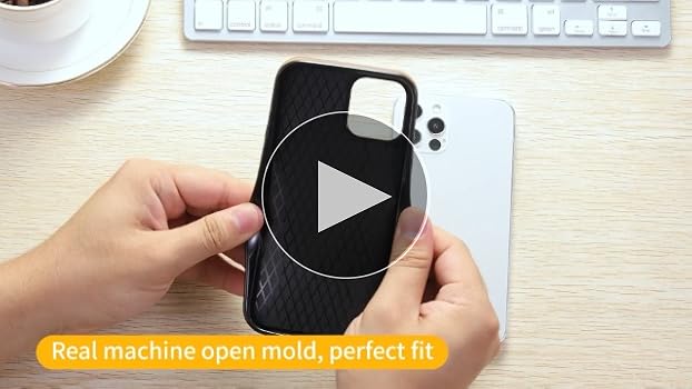 Amazon.co.jp: JSCOMYAP iPhone 10R/XR ケース用 + 强化 ガラス