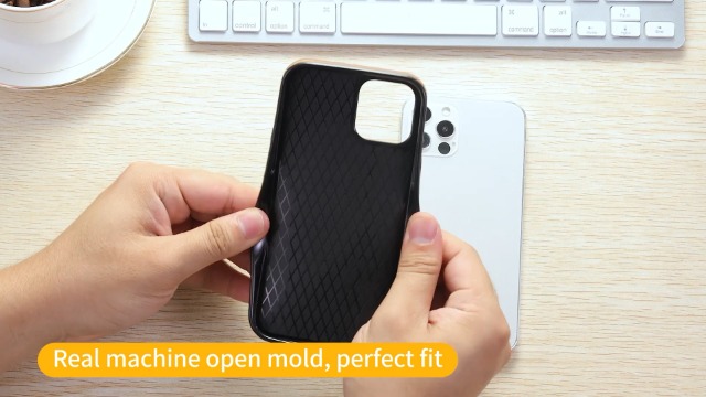 スマートフォン本体 保護フィルム　黒 バンパーケース付き 楽天市場】iPhoneXSケース iPhoneXケース iPhone XS X