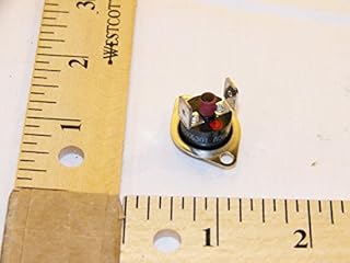 Lennox Product 99K63