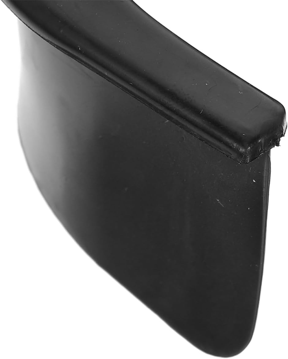 GALPADA Protective Billiard Pocket Liner Replaceable Pool Table Liner for Daily Use Sturdy Billiard Accessory for Professional Players