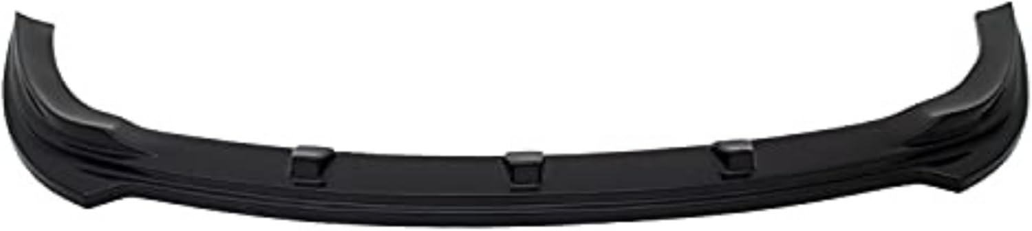 OMAC Automotive Accessories ABS Plastic | Fits Nissan Rogue 2014-2016 Chrome Front Bumper Grille Cover Trim