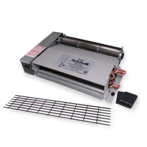 BeaconMorris K120 Kickspace Heater Amazon.in Home & Kitchen