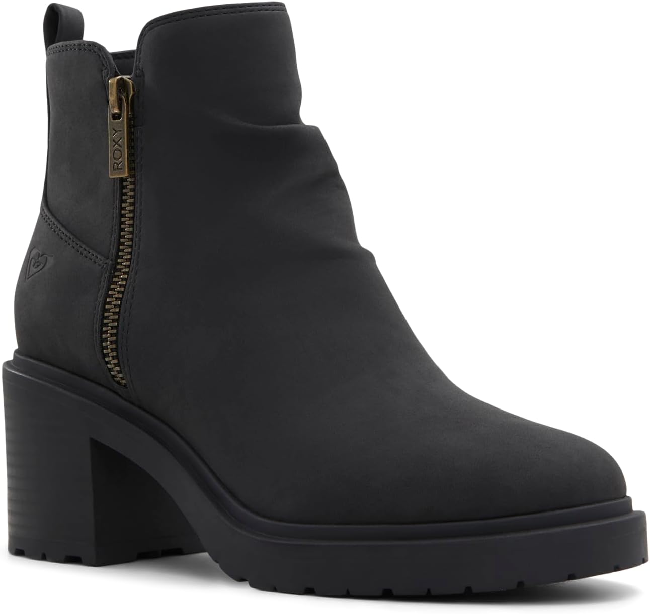 Roxy Women's Clementine