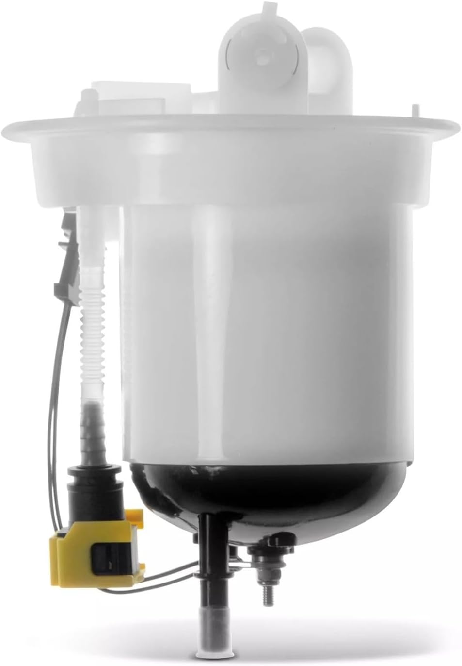 Filter for 2006-2009 V8 4.2L Supercharged WGC500140-