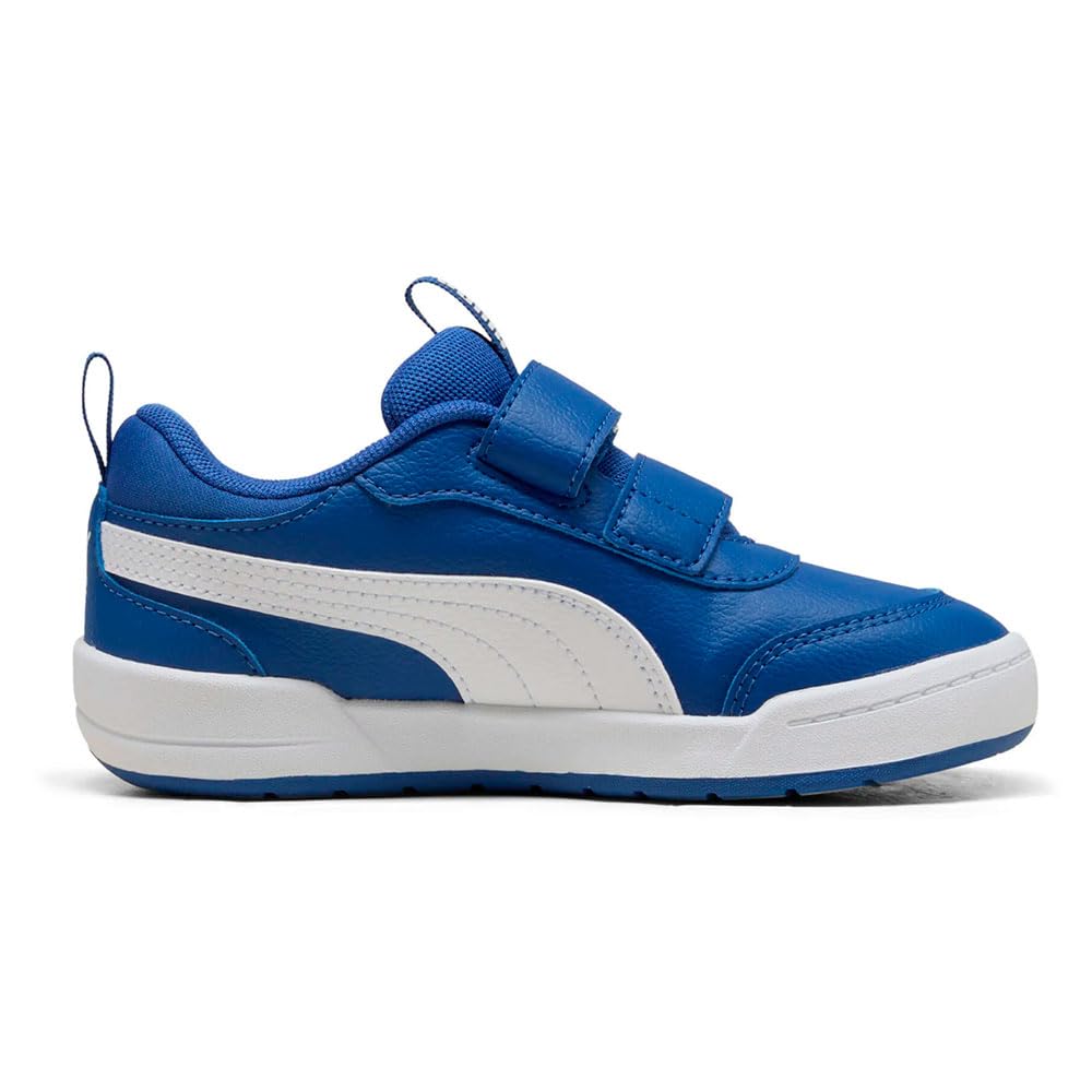 PUMA Zapatillas Multiflex 2 Niños