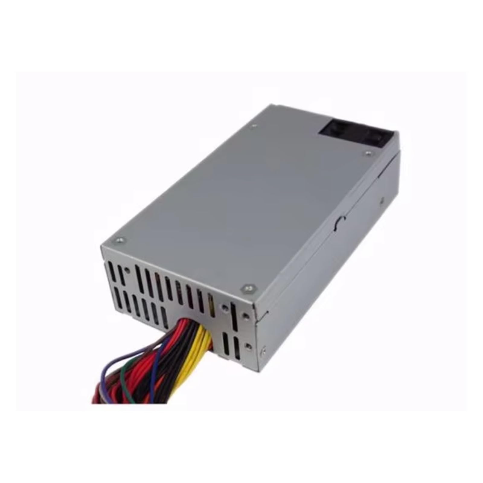 BRODEFUP FSP200-50PLA Server Power Supply 200W
