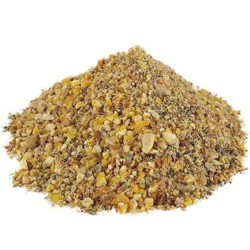 PoultryAseel Finisher Feed (17 Weeks Onwards) | High‑Energy Nutrition for Meat‑Purpose Aseel Birds | 950 g Pack-picture-23