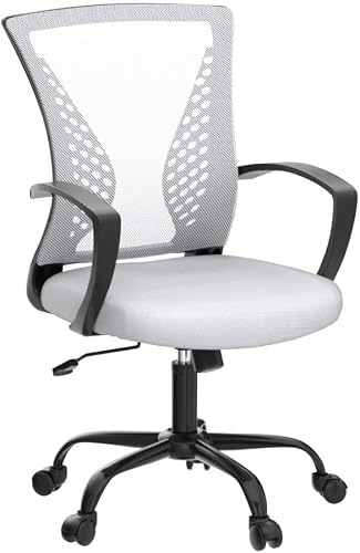 Home Office Ergonomic Chair