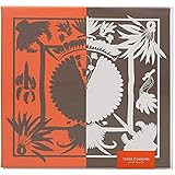  Terre D\'hermes Eau De Toilette Spray 100ml Set 3 Pieces 2020