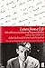 Letters from a Life: Selected Letters of Benjamin Britten, Vol. 2: 1939-1945