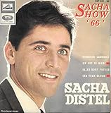  Monsieur Cannibale / On Est Si Bien (Avec Danielle Licari - Du Film \