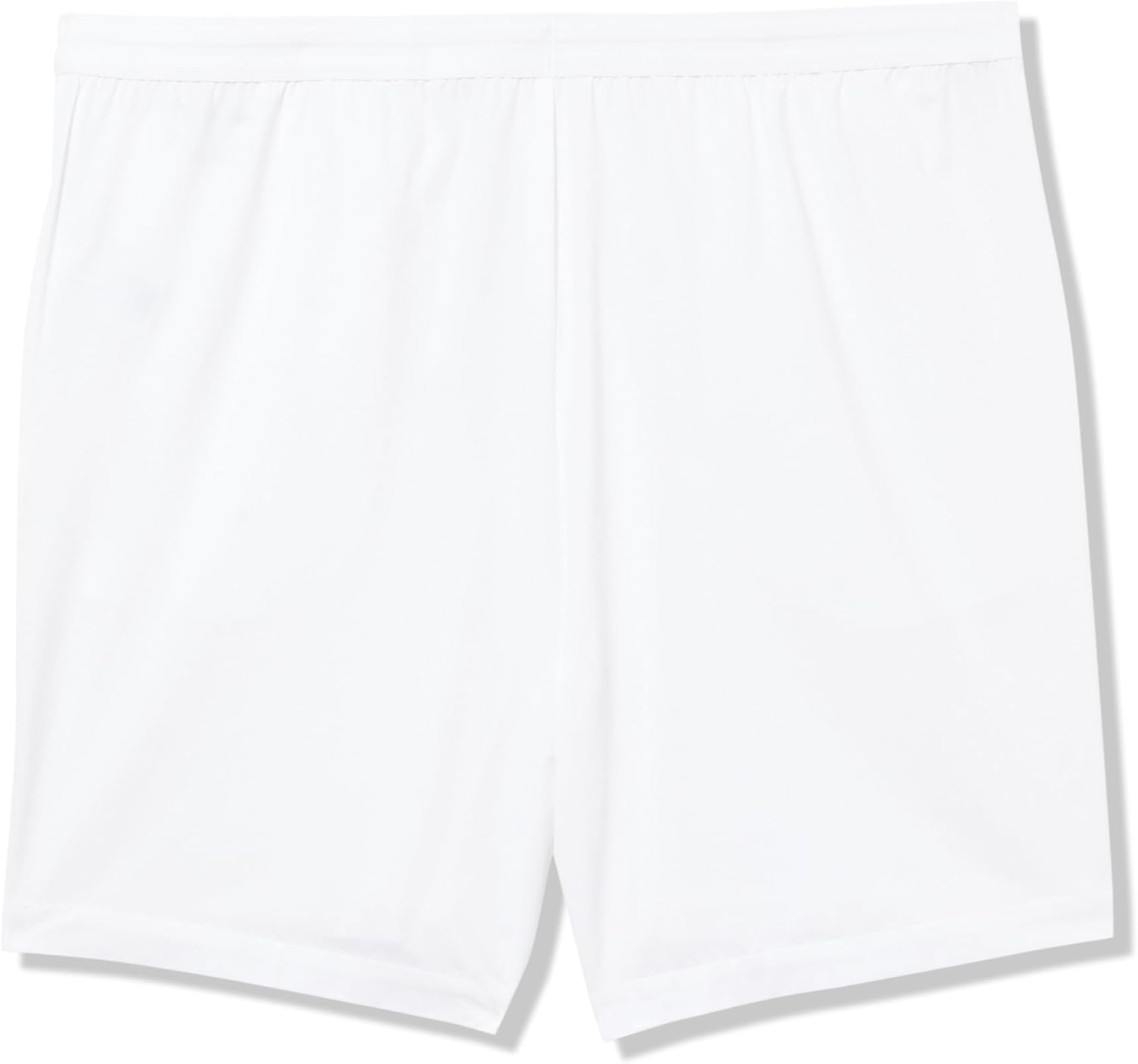 Lacoste Mens Sportsuit Tennis Shorts – Plus Size – Big - Image 3
