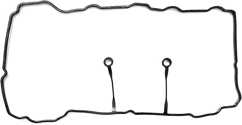 Miniatura 7 de Juego de juntas de tapa de válvula VS50824R Reemplazo para Hyundai Elantra Sonata Tucson i40 CW ix35 Se adapta para Kia Soul Optima Sportage Forte