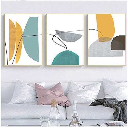 Compare Prices For Across All Amazon European Stores