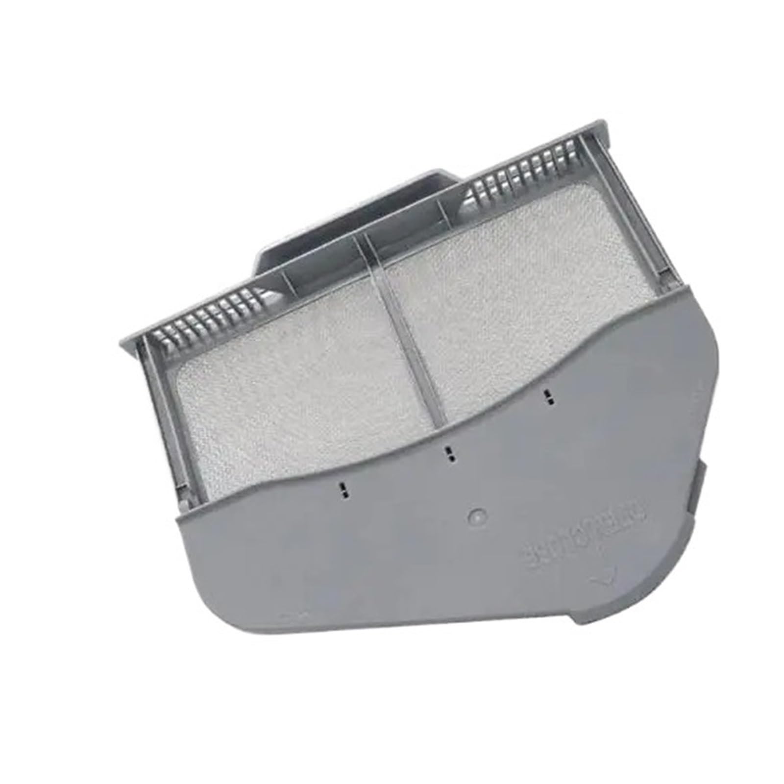 Trocknerpartikelfilter, Kompatibel Mit Trockner
