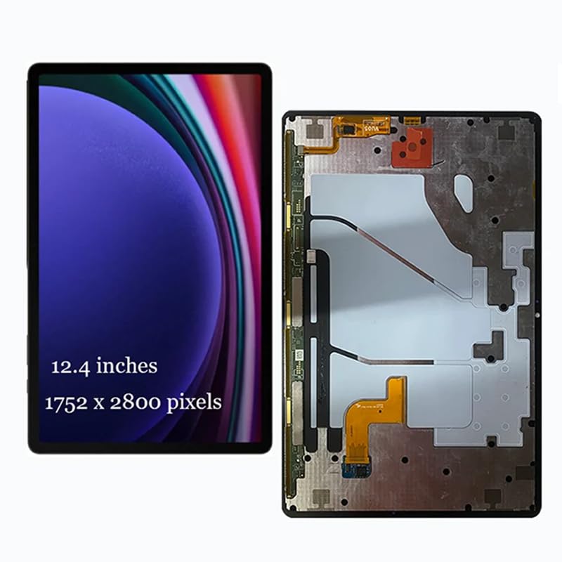 Amazon.com: LVZHIYUANBY for Samsung GalaxyFor Samsung Galaxy Tab