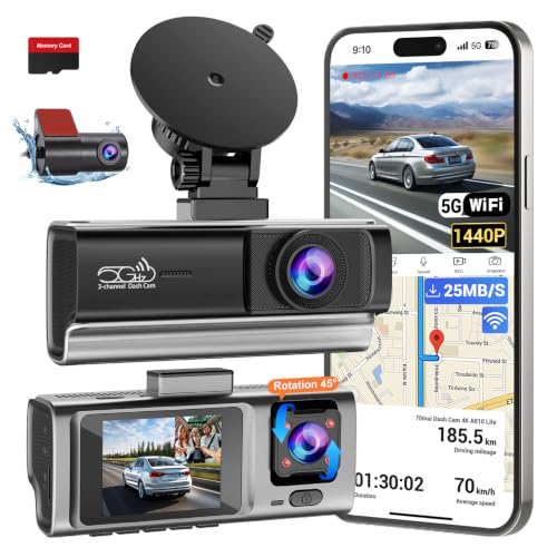 HGLEQ C30