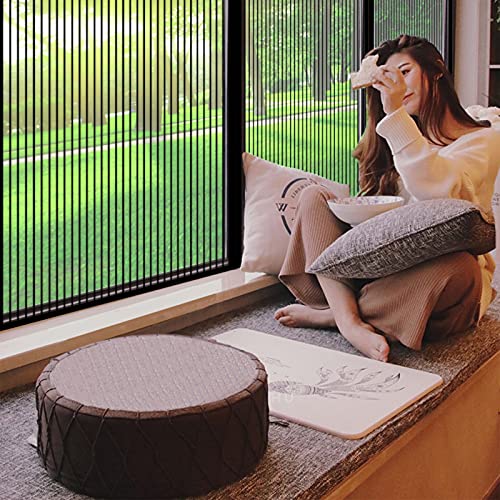 Zanzariera Universale Finestra Finestra Zanzariera...