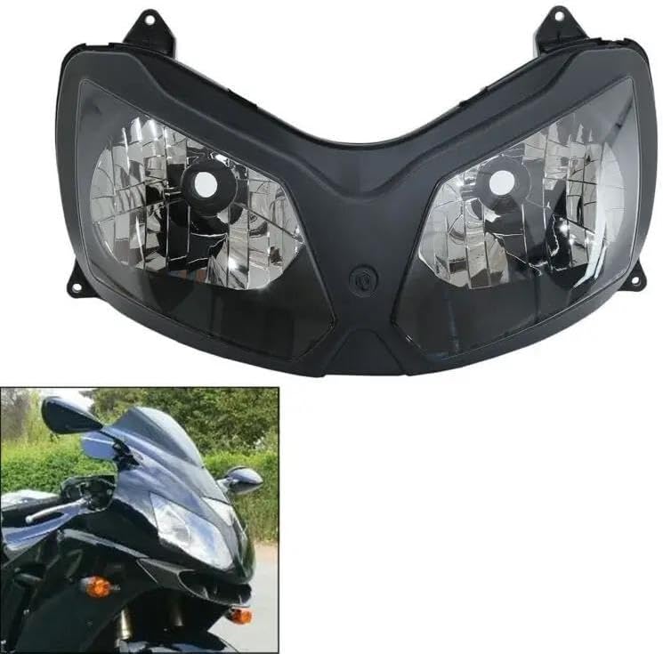 雨 CAIJUN-AUTO Shock Absorber Pump Pack OF 1 Piece PARTS NUMBER