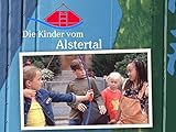 sommer landschaft deutschland  Kiki blickt durch