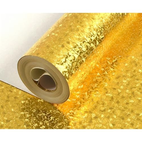 �uJiasemine�v�ǎ� �����K �h���X�e�b�J�[ �h�� �f�M DIY �p�b�h �X�e�b�J�[ �p�b�` ���� �������� ���� ���� �S�[���h ���� �X�N�G�A �O���b�h �V�� �G���^�[�e�C�����g �N���u �L�� �t���b�V�� (K,950cm*53cm)