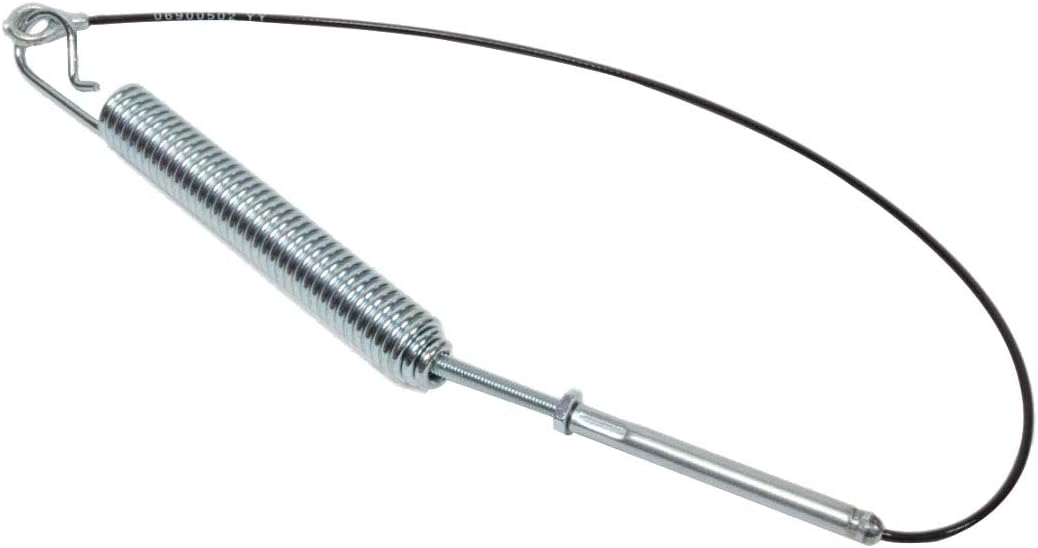 Ariens Genuine OEM 06900502 Upper Traction Cable 921013 921017 921018 921022