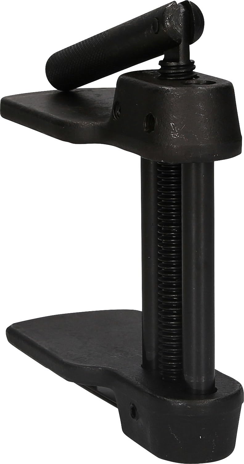 BRILLIANT TOOLS BT706006 Utensile di ripristino per pistoncini del freno, 15-90 mm [Powered by KS TOOLS]