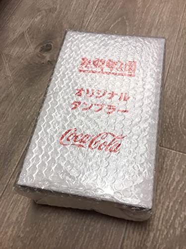 Amazon.co.jp: 熱闘甲子園2021 タンブラーとコカコーラ セット