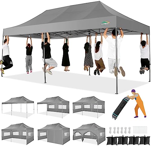 Find The Best Outdoor Canopy For Wind Reviews & Comparison Katynel
