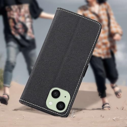 EbestStar - Cover per iPhone 15 Plus Apple