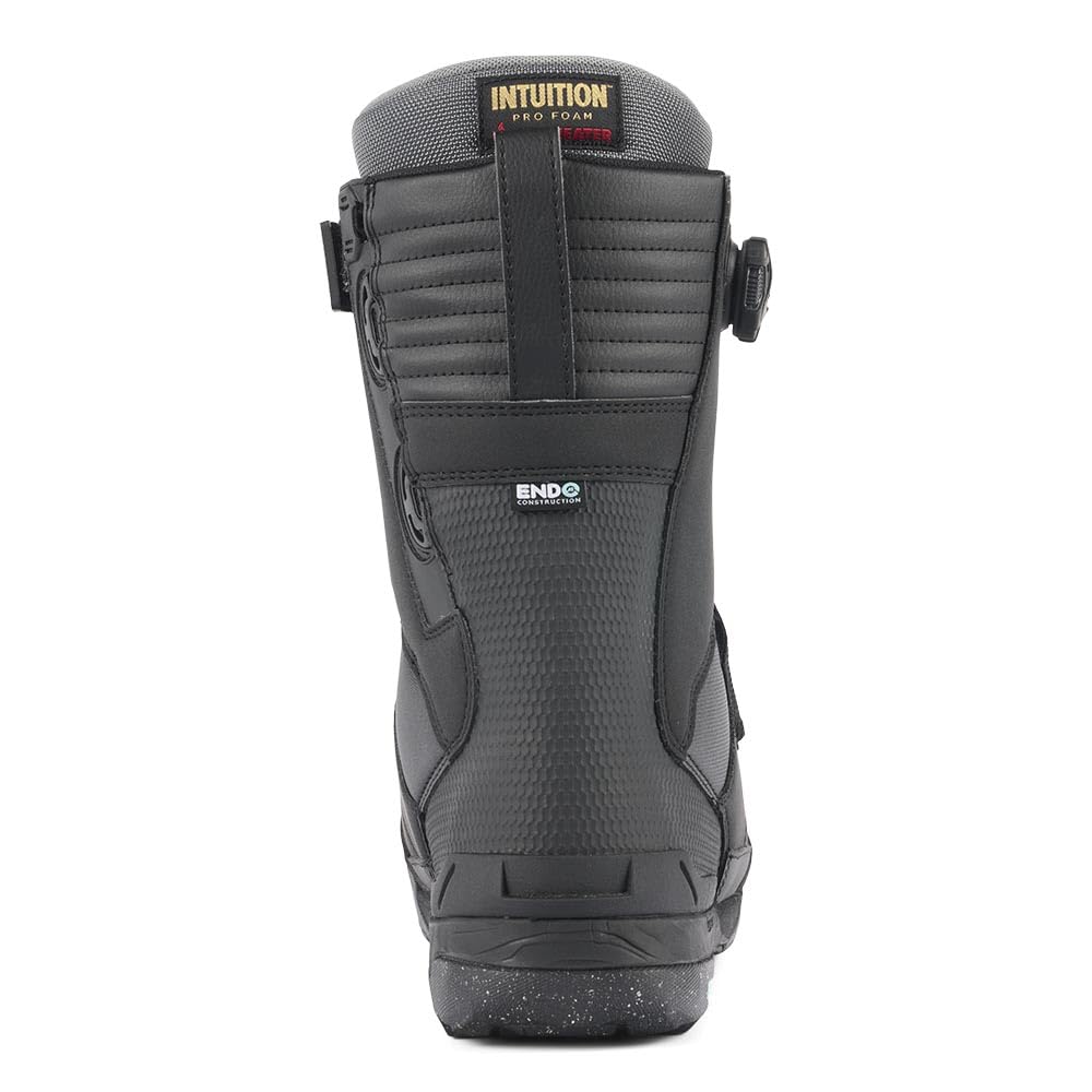 スノーボード K2 WAIVE K2 Waive Snowboard Boots - Men's - 2024/2025 | REI Co-op