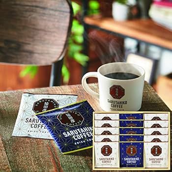 ドリップコーヒーセット一式　新品未使用品 楽天市場】【夏ギフト5点セット】 カプセル式コーヒーメーカー