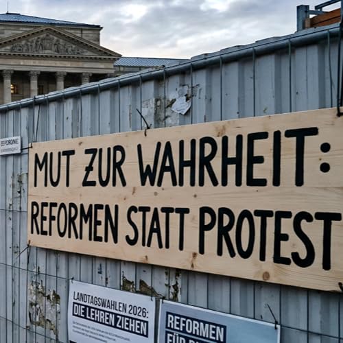 Baden-W&uuml;rttemberg, Rheinland-Pfalz und ein hocheffizienter Seismograf