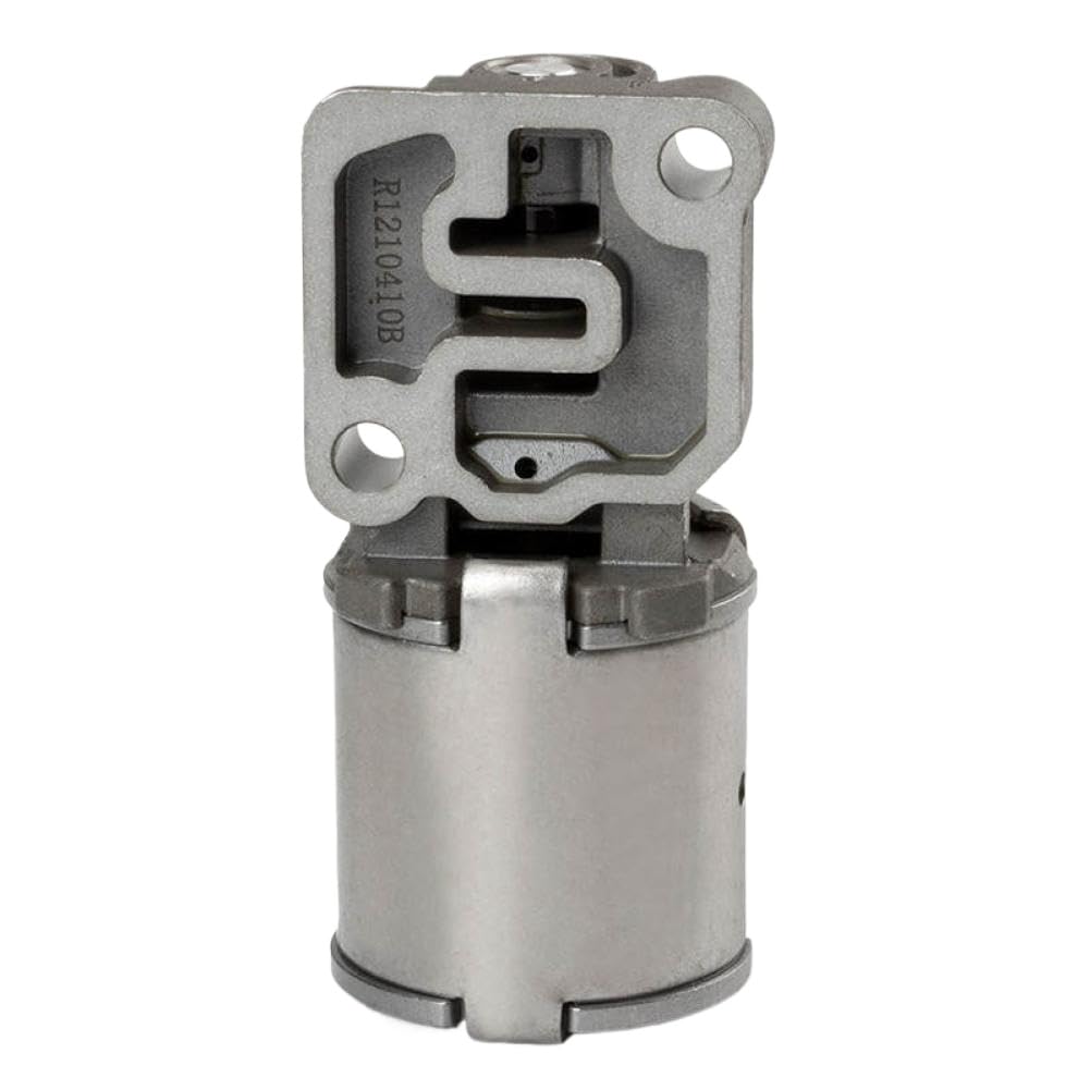Transmission Solenoids and Gasket 0B5 DL501 Compatible with A4 A5 A6 A7 Q5 2008 2009 2010 2011 Repair 7 Speed F AWD 0B5 Gearbox Car Accessories