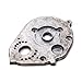 Axial Transmission Motor Plate RBX10, AXI232056