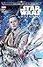 Journey To Star Wars: The Rise Of Skywalker - Allegiance (Journey To Star Wars: The Rise Of Skywalker - Allegiance (2019))