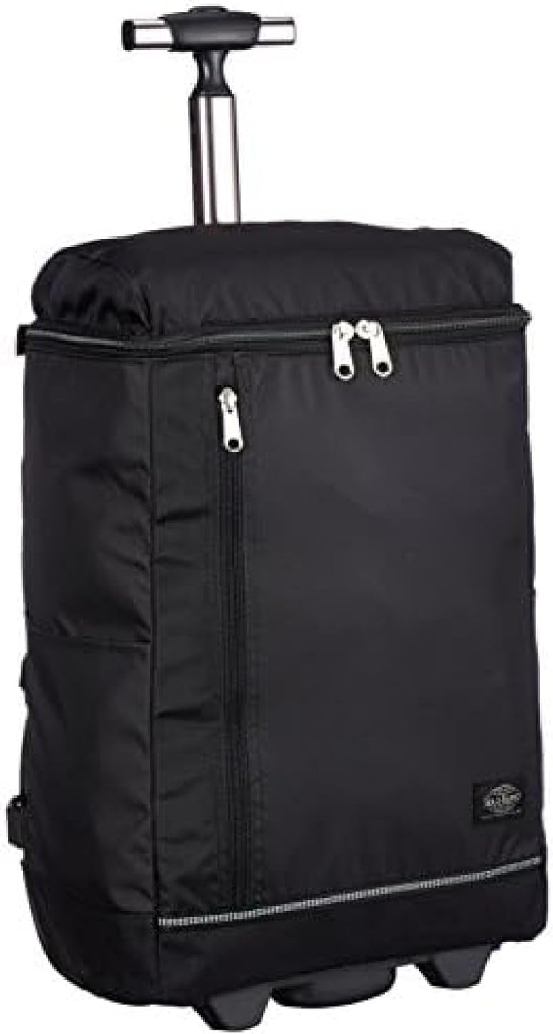 [Waseang] リュックキャリー リュックサックキャリー キャリーバッグ 軽量 旅行 買い物カート 買い物キャリー 機内持ち込み