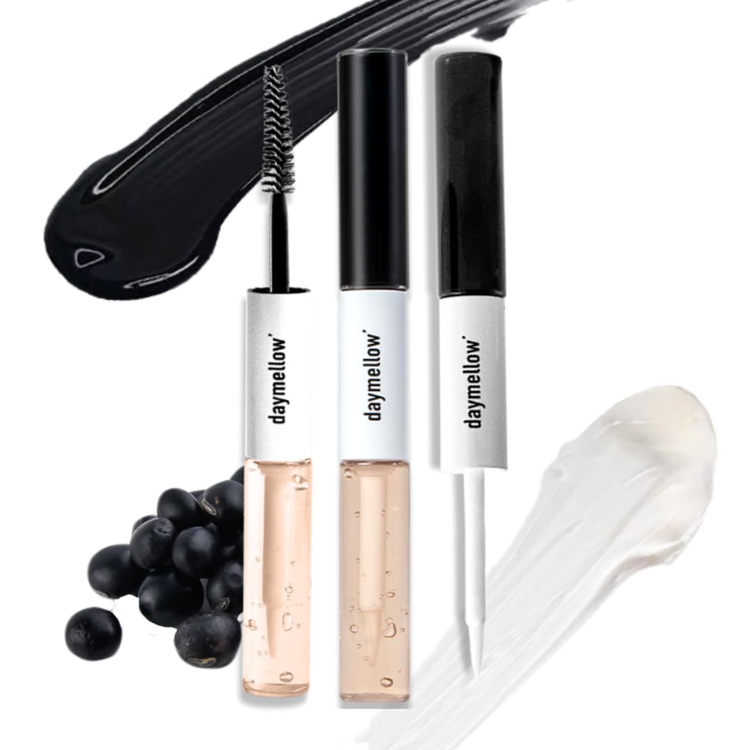 Bellyful Eyelash Serum 2本セット Bellyful Eyelash Serum 2本セット Bellyful Eyelash Serum 2本