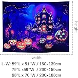 Zoom IMG-1 osvino arazzo da parete castello Zoom IMG-1 osvino arazzo da parete castello