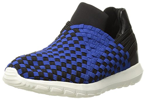 Bernie Mev Unisex-Child Runner Pump K Sneaker