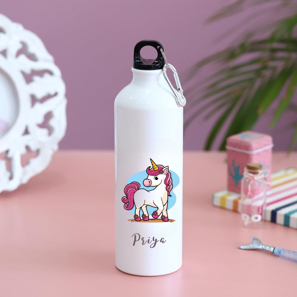 See full amazon price history chart for Half Engineer Cute Unicorn Printed Customised Sipper Water Bottle Gift For Girls|Birthday|Sister Daughter Friends Kids|Printed Aluminium White Bottle 600 ml|Add Custom- Name Pack of 1 (Design- 1) Half Engineer Cute Unicorn Printed Customised Sipper Water Bottle Gift For Girls|Birthday|Sister Daughter Friends Kids|Printed Aluminium White Bottle 600 ml|Add Custom- Name Pack of 1 (Design- 1) (B0CRZ6LL1F) Amazon Price History, Amazon Price Tracker