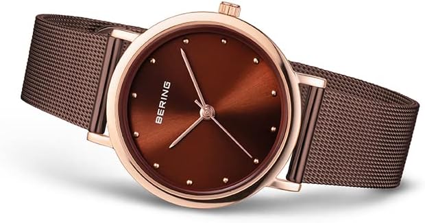 BERING