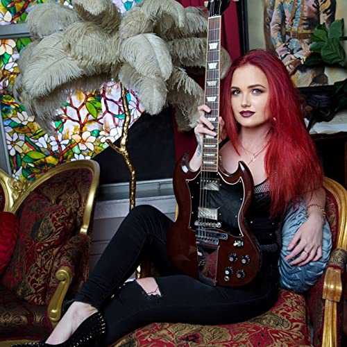 Finding Your Path With EVOL WALKS Podcast Por  arte de portada