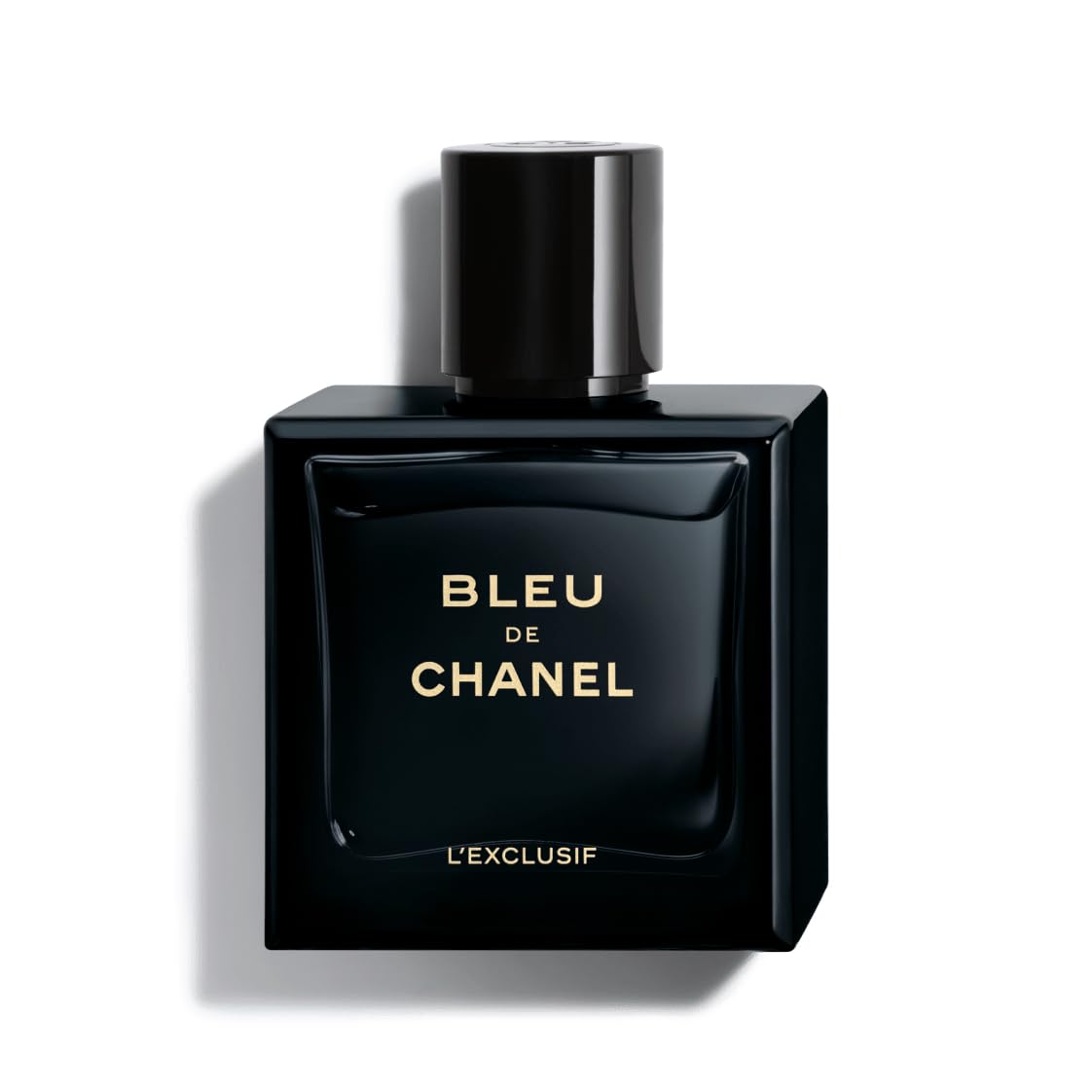 Amazon | 【国内正規品】CHANEL シャネル ブルー ドゥ シャネル
