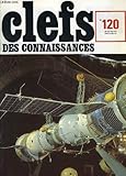  CLEFS DES CONNAISSANCES - N°120